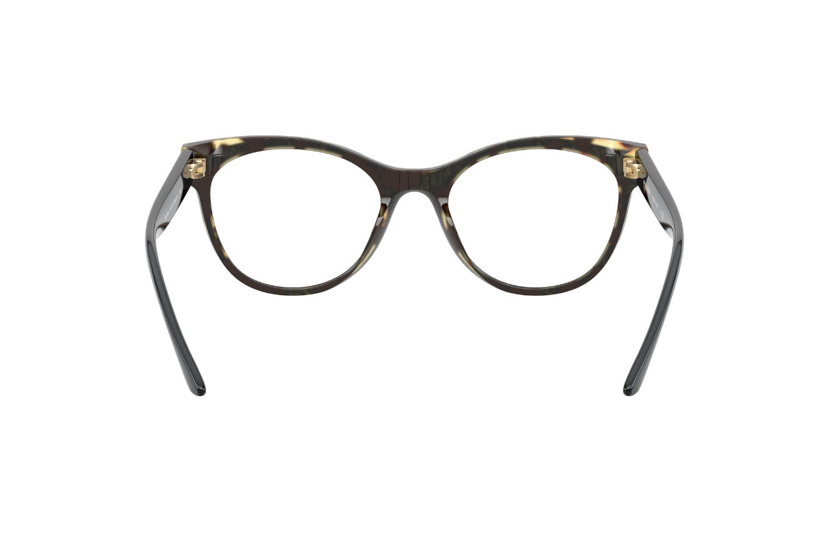 Prada Lentes Ópticos