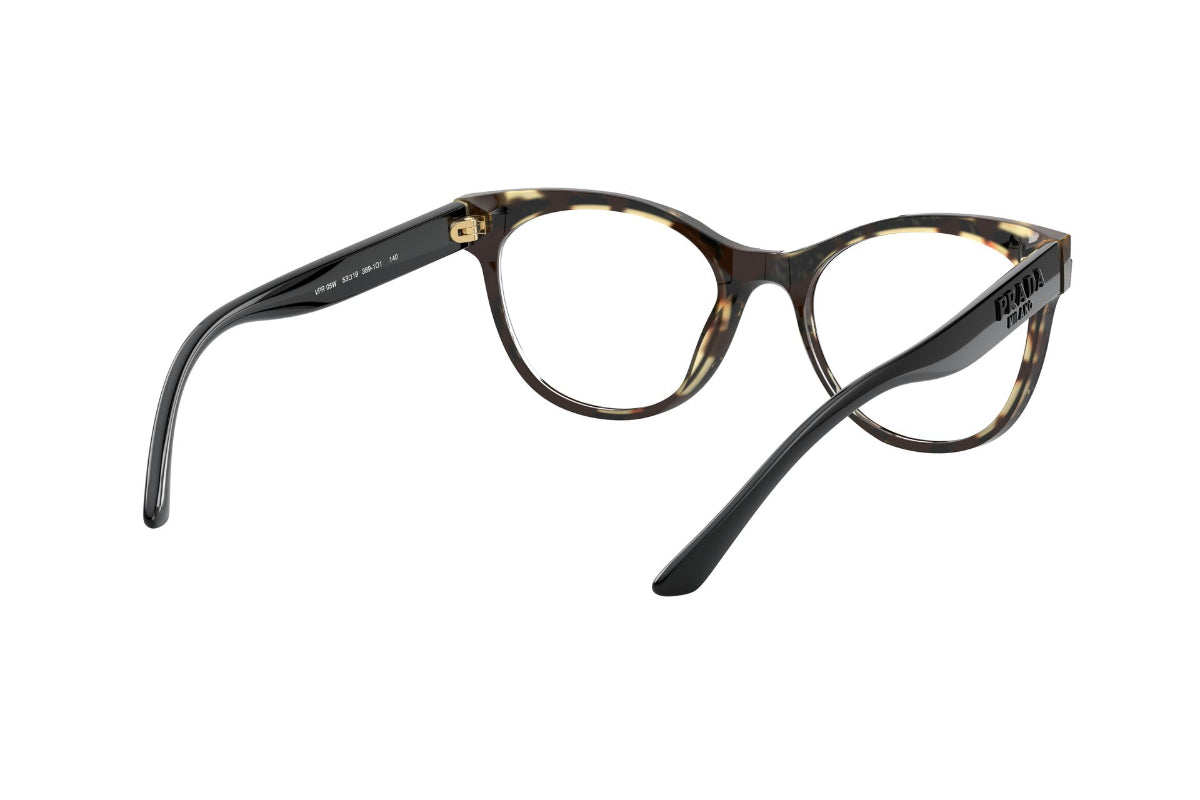 Prada Lentes Ópticos