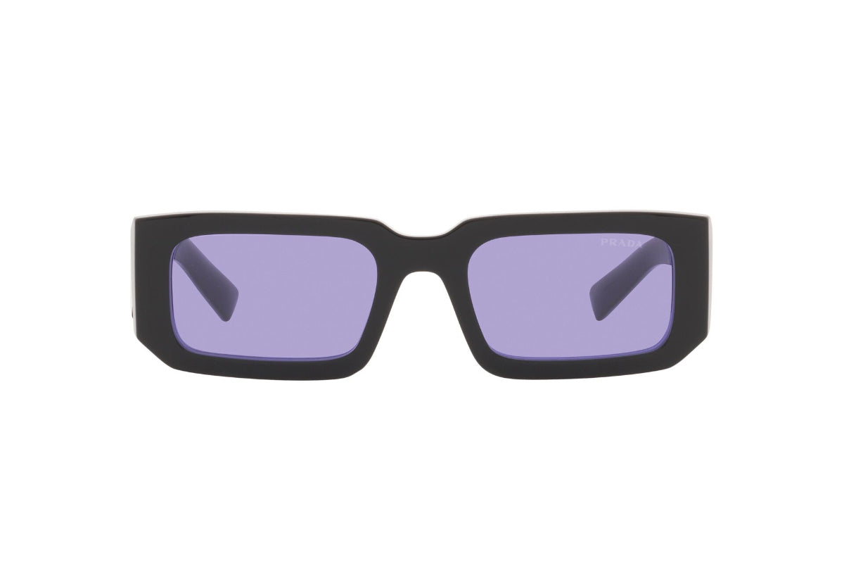 Prada Lentes de Sol