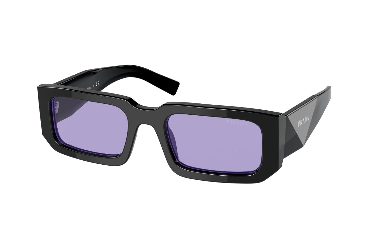 Prada Lentes de Sol
