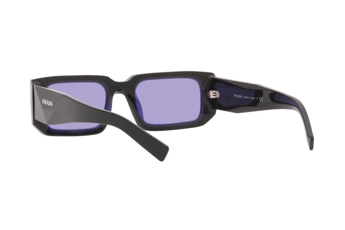 Prada Lentes de Sol PR06YS