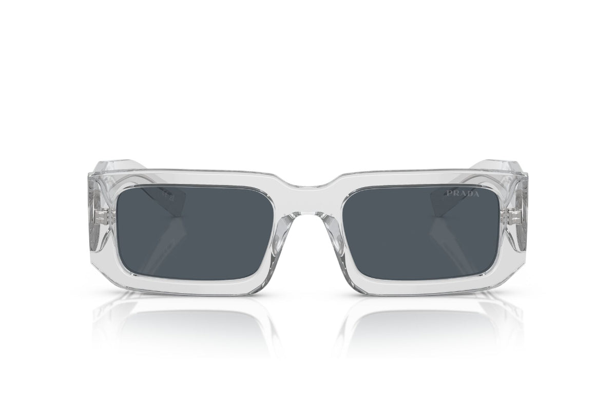 Prada Lentes de Sol