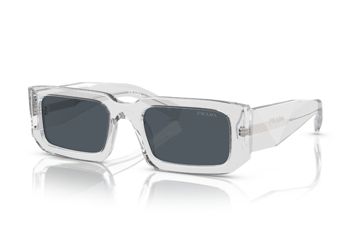 Prada Lentes de Sol