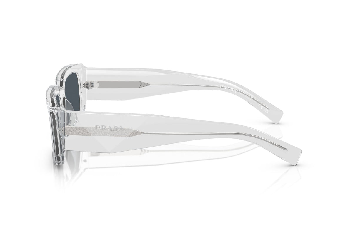 Prada Lentes de Sol