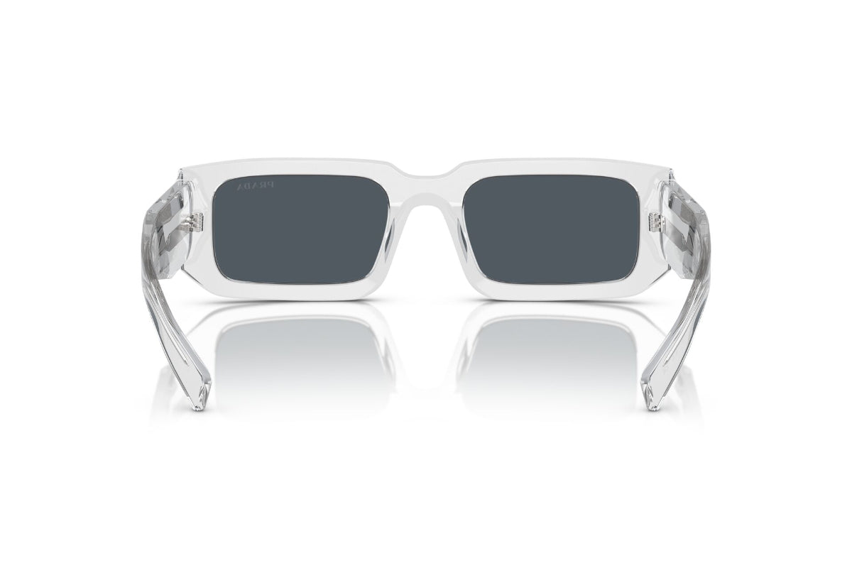 Prada Lentes de Sol