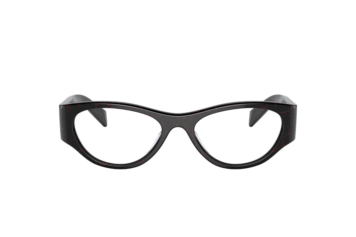 Prada Lentes Ópticos