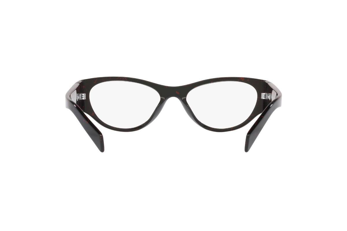 Prada Lentes Ópticos