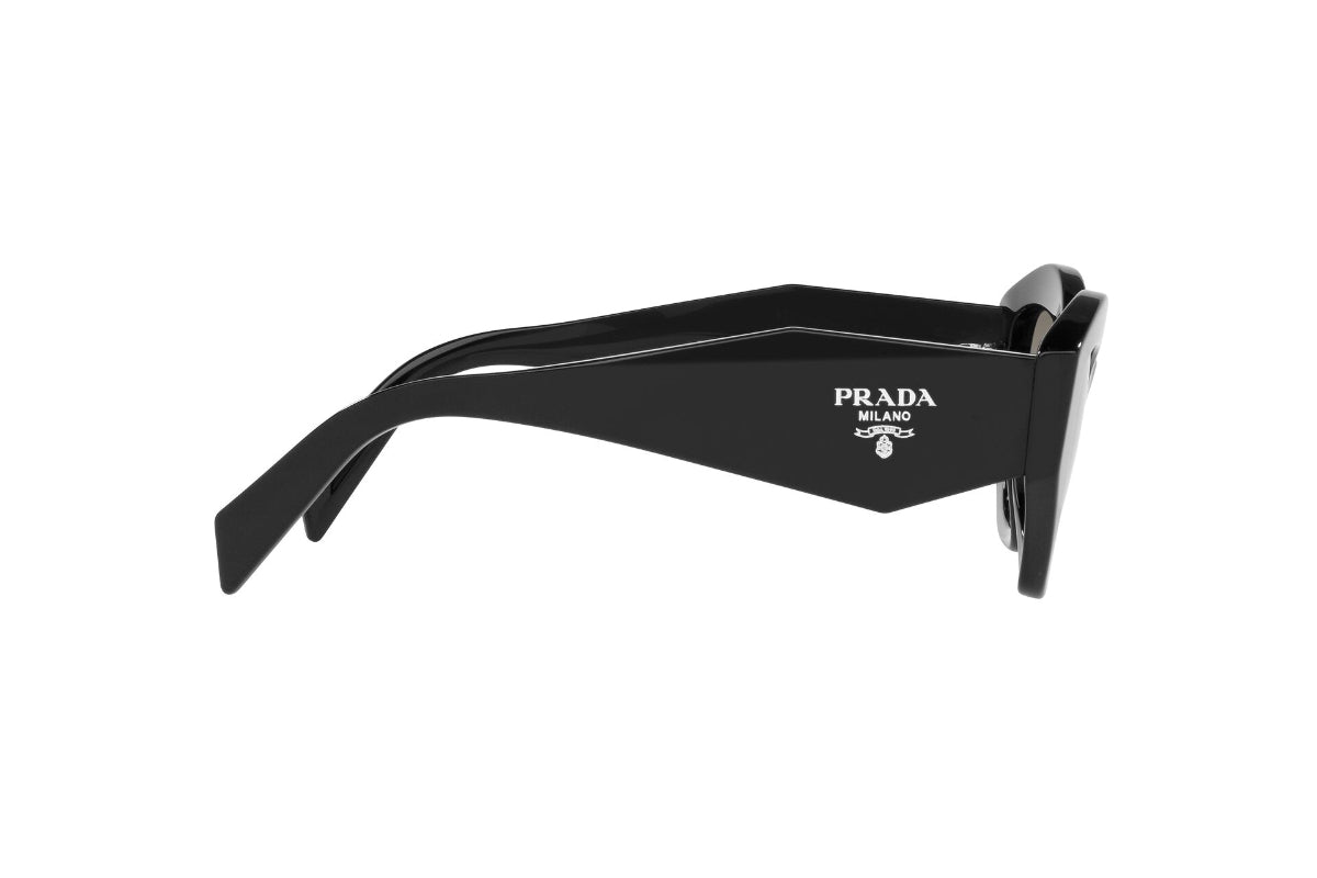 Prada Lentes de Sol