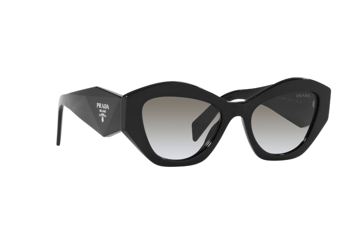 Prada Lentes de Sol