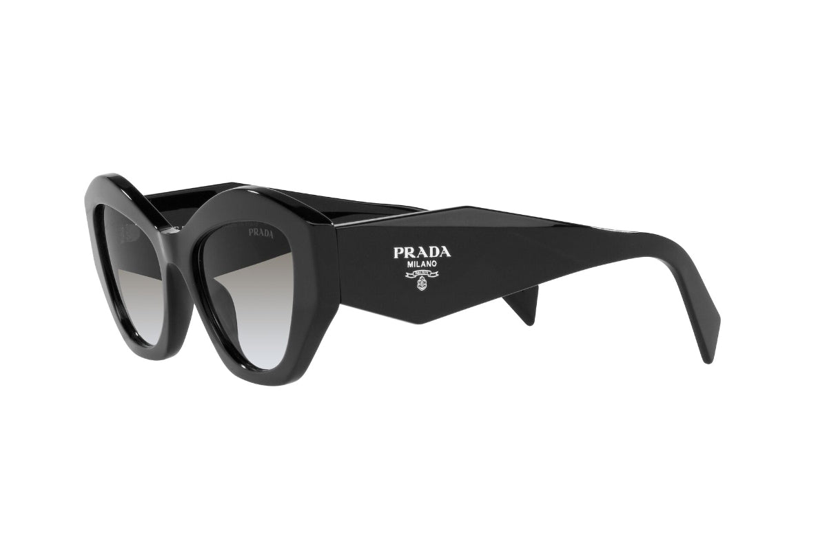 Prada Lentes de Sol