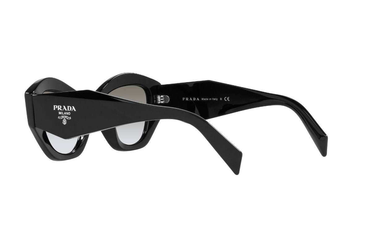 Prada Lentes de Sol