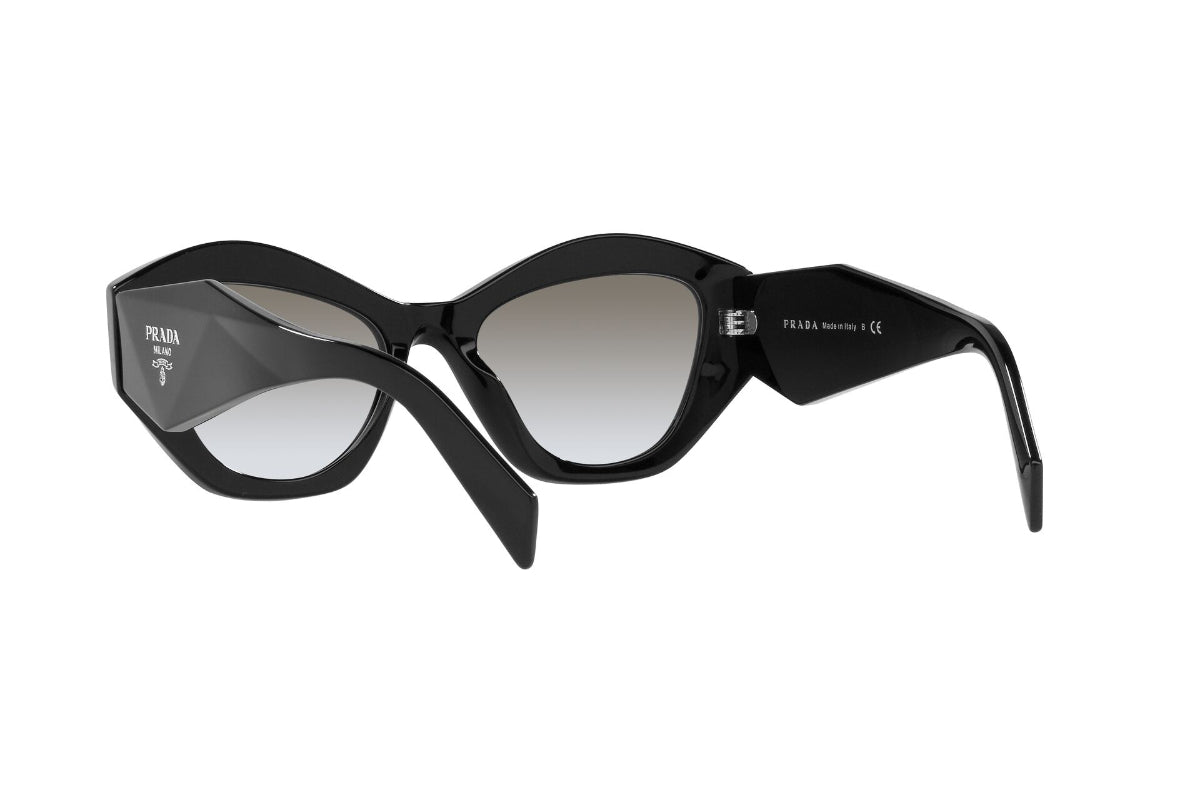 Prada Lentes de Sol