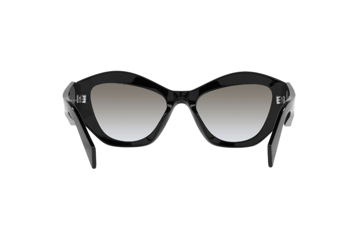 Prada Lentes de Sol