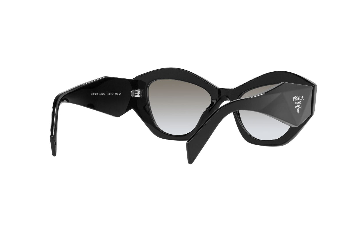 Prada Lentes de Sol