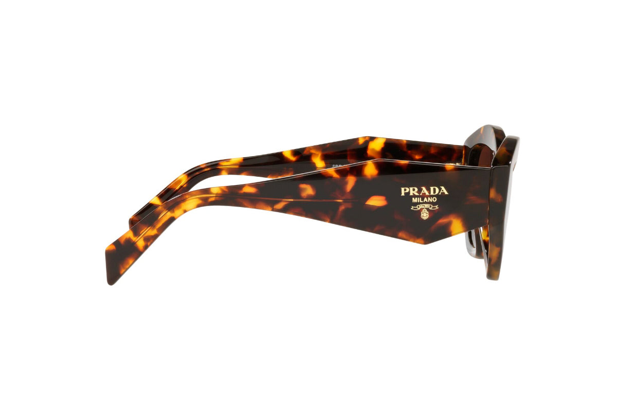 Prada Lentes de Sol