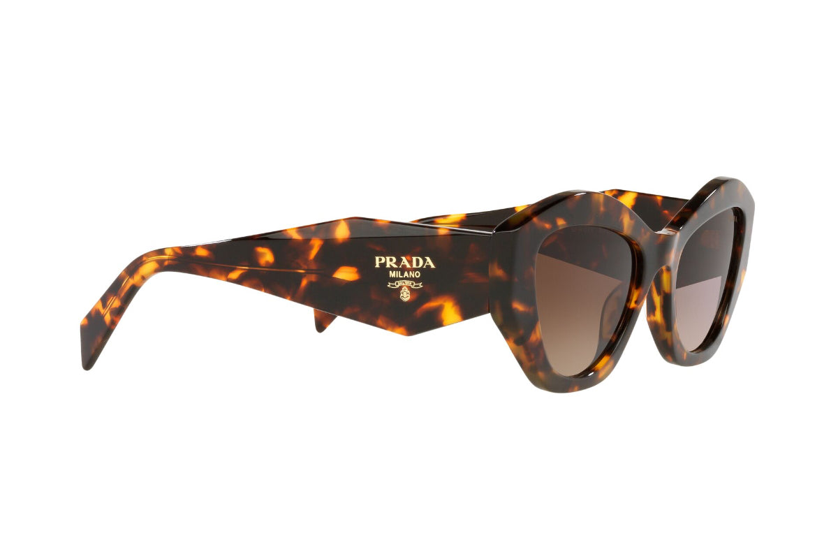 Prada Lentes de Sol