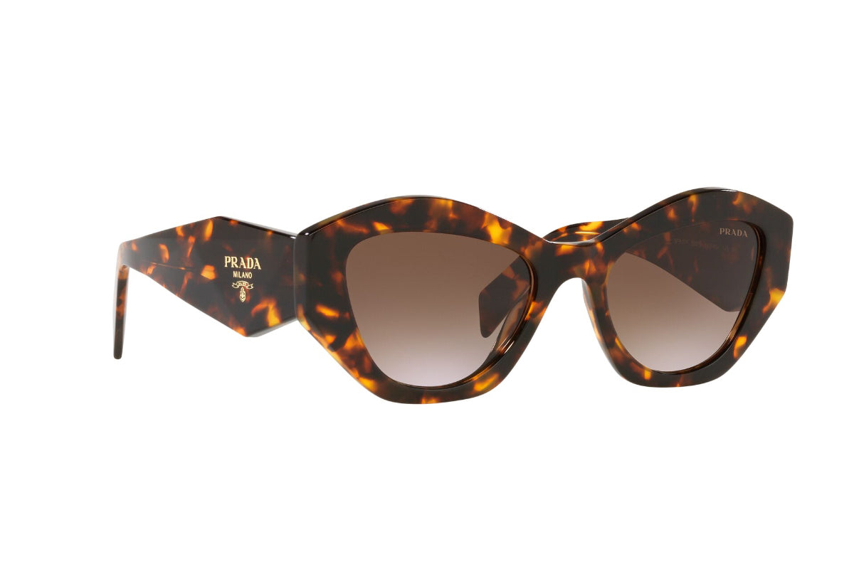 Prada Lentes de Sol