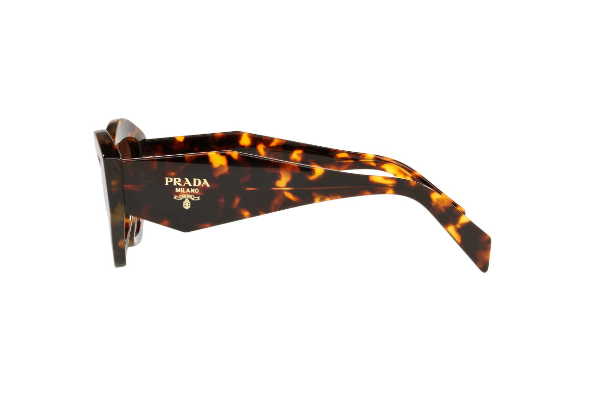 Prada Lentes de Sol
