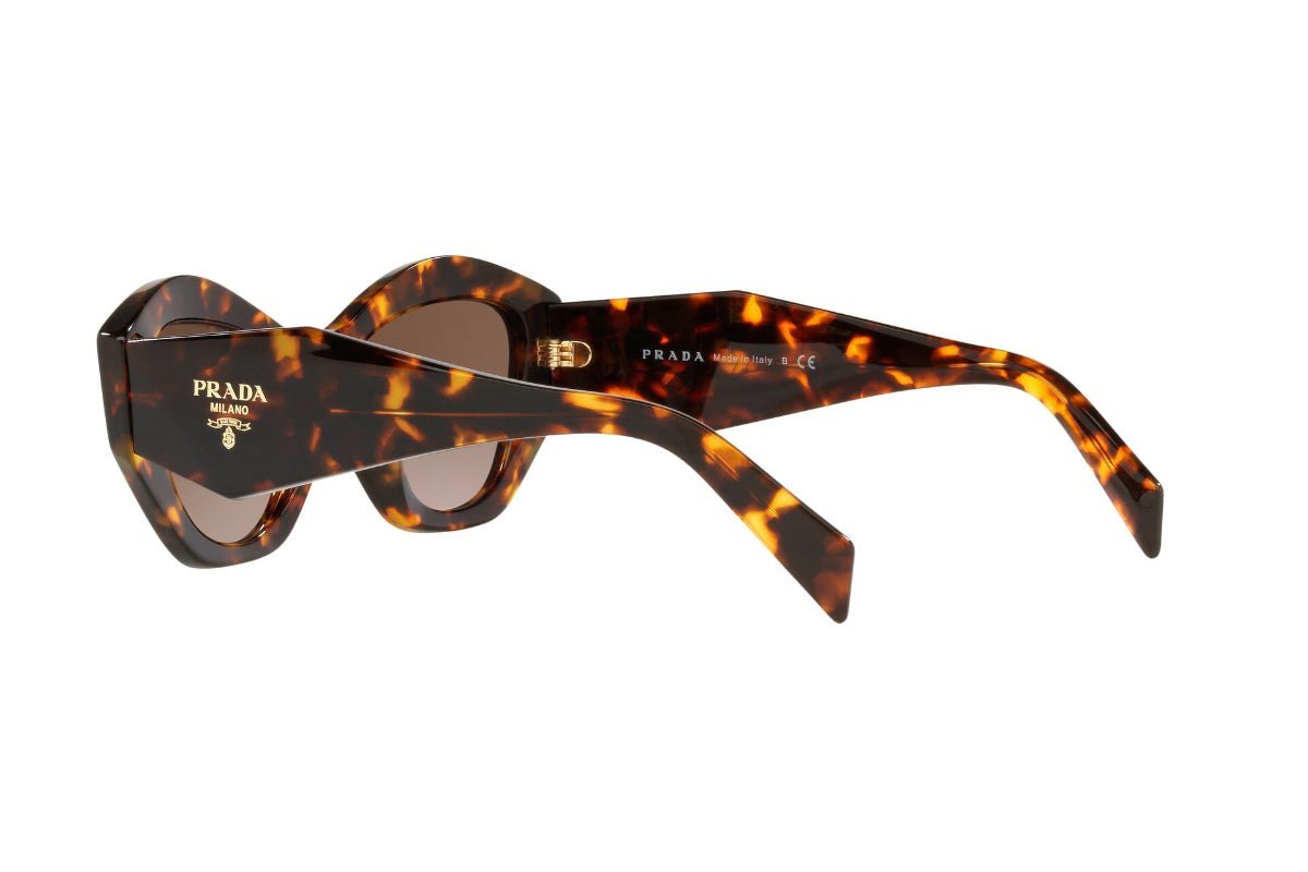 Prada Lentes de Sol