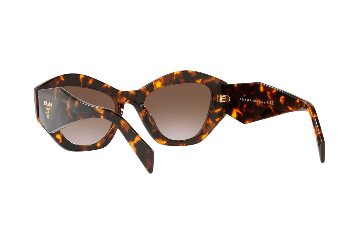 Prada Lentes de Sol