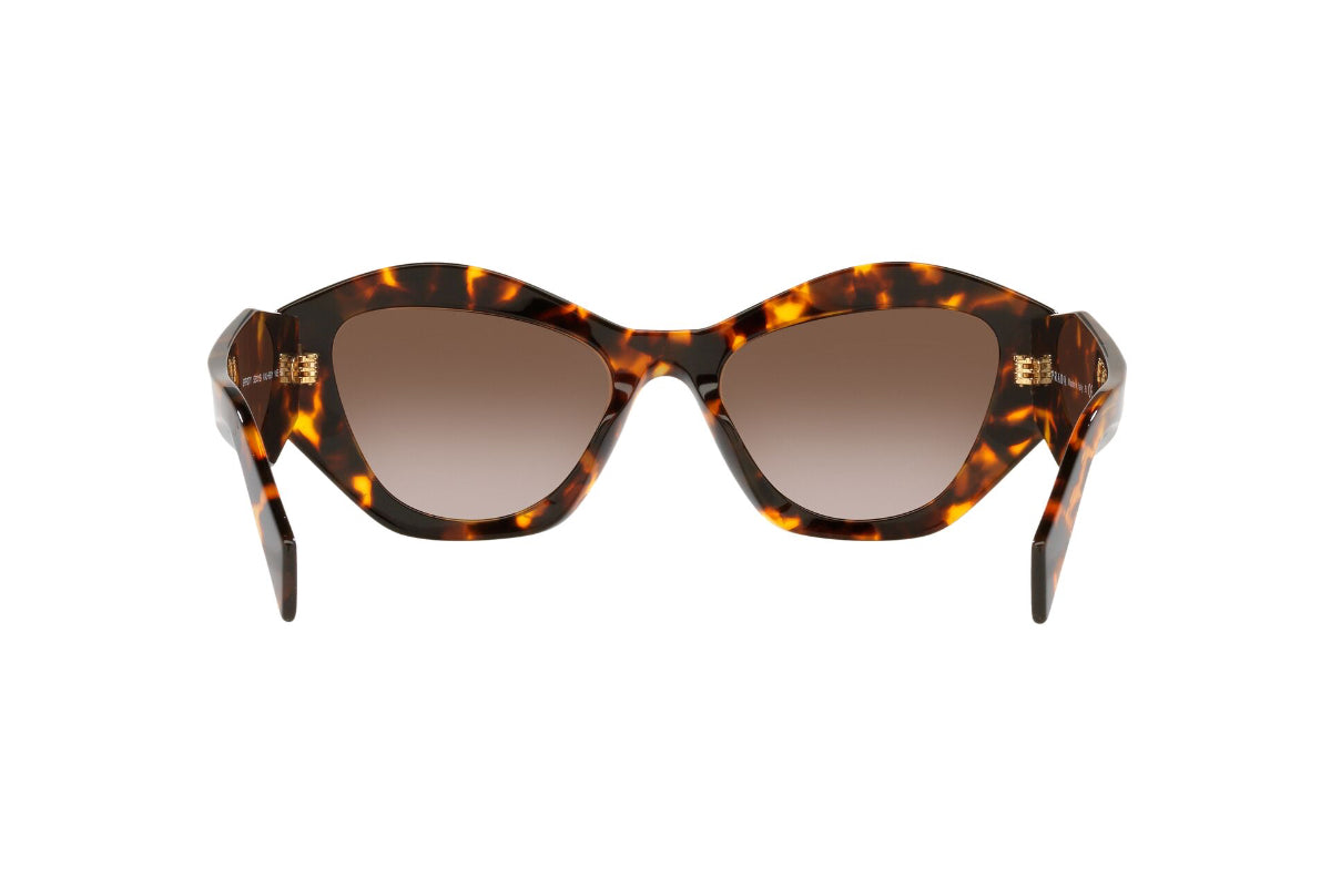 Prada Lentes de Sol