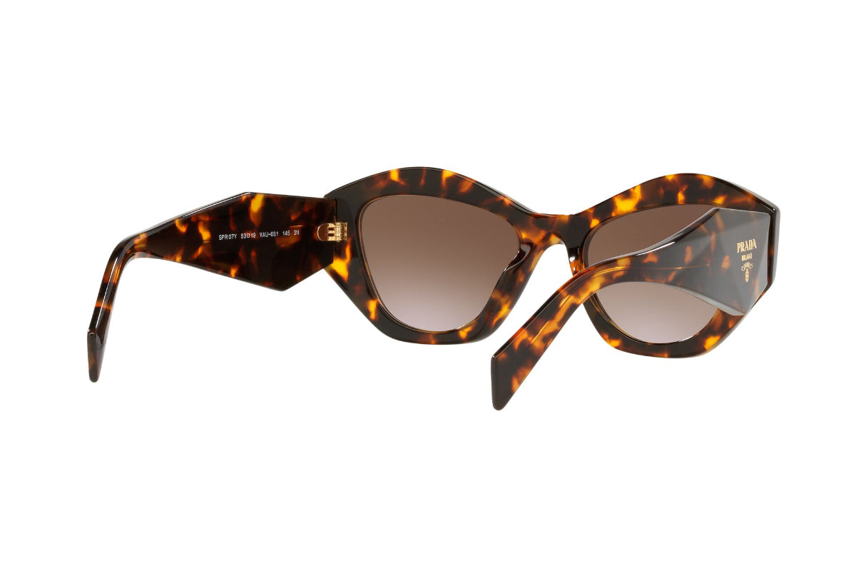 Prada Lentes de Sol