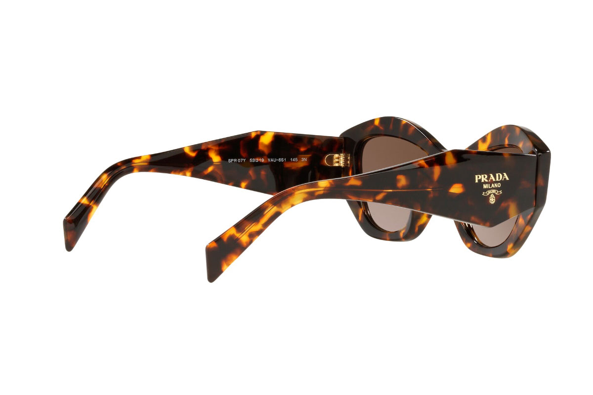 Prada Lentes de Sol