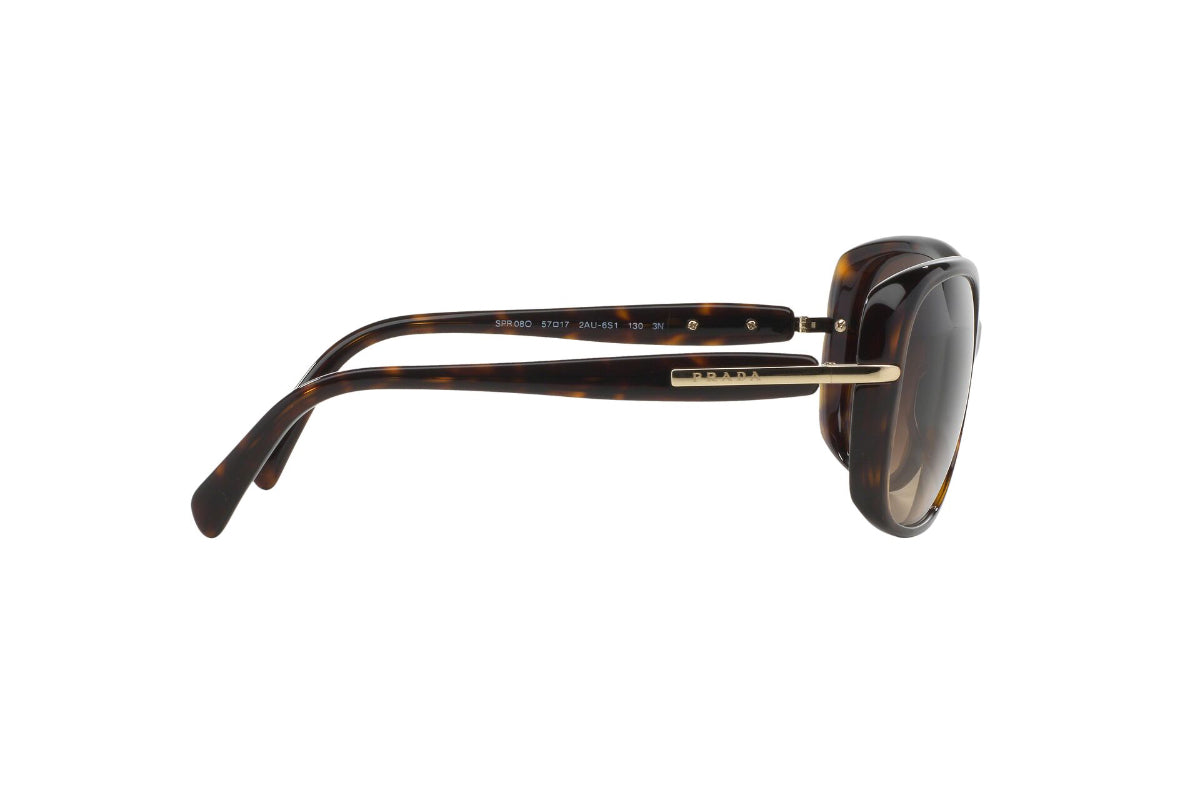 Prada Conceptual