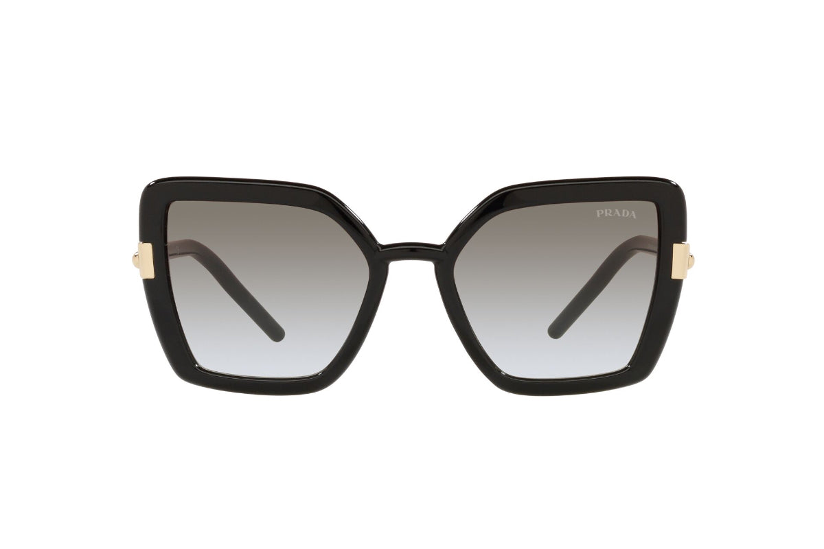 Prada Lentes de Sol