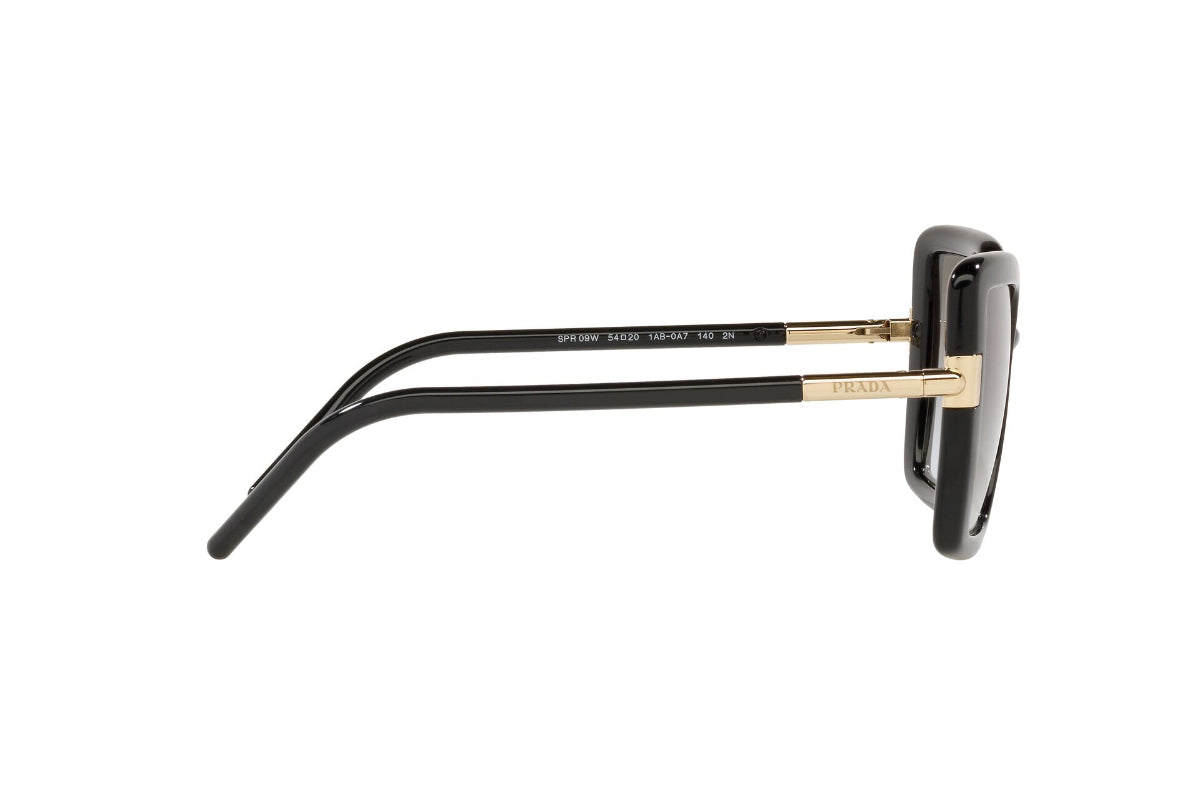 Prada Lentes de Sol
