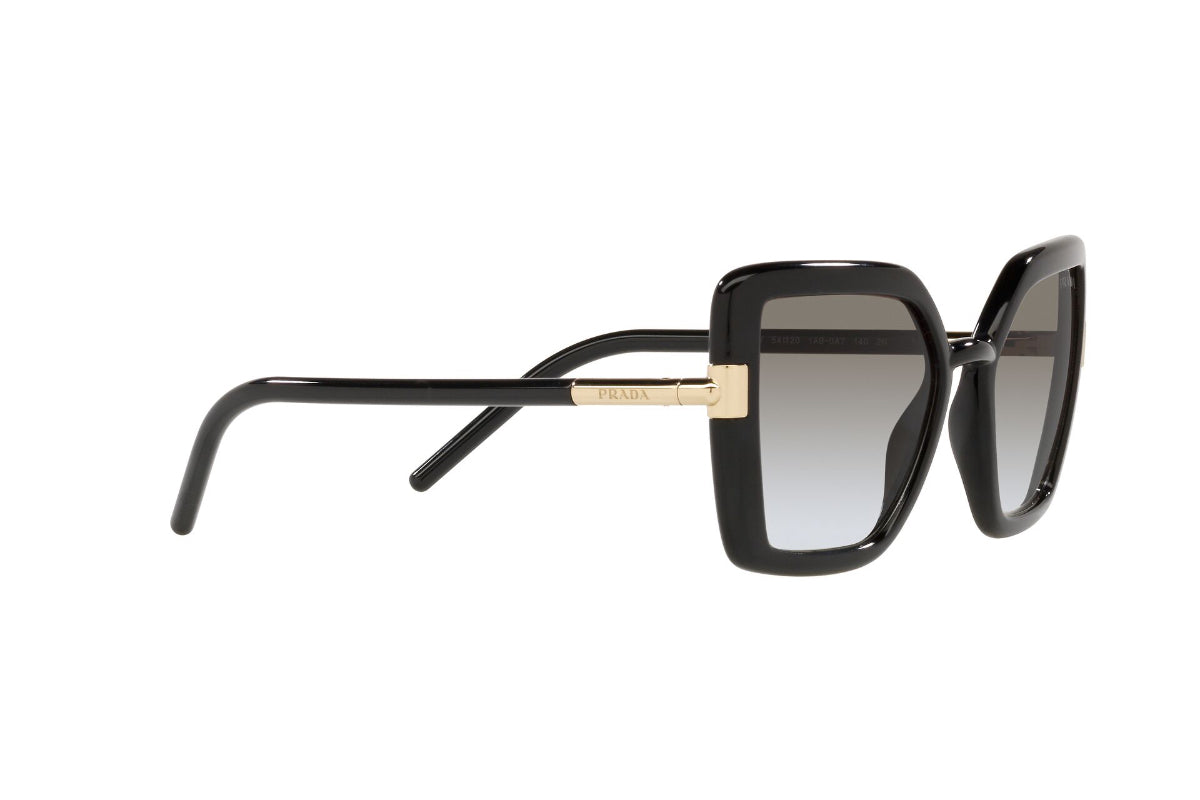 Prada Lentes de Sol