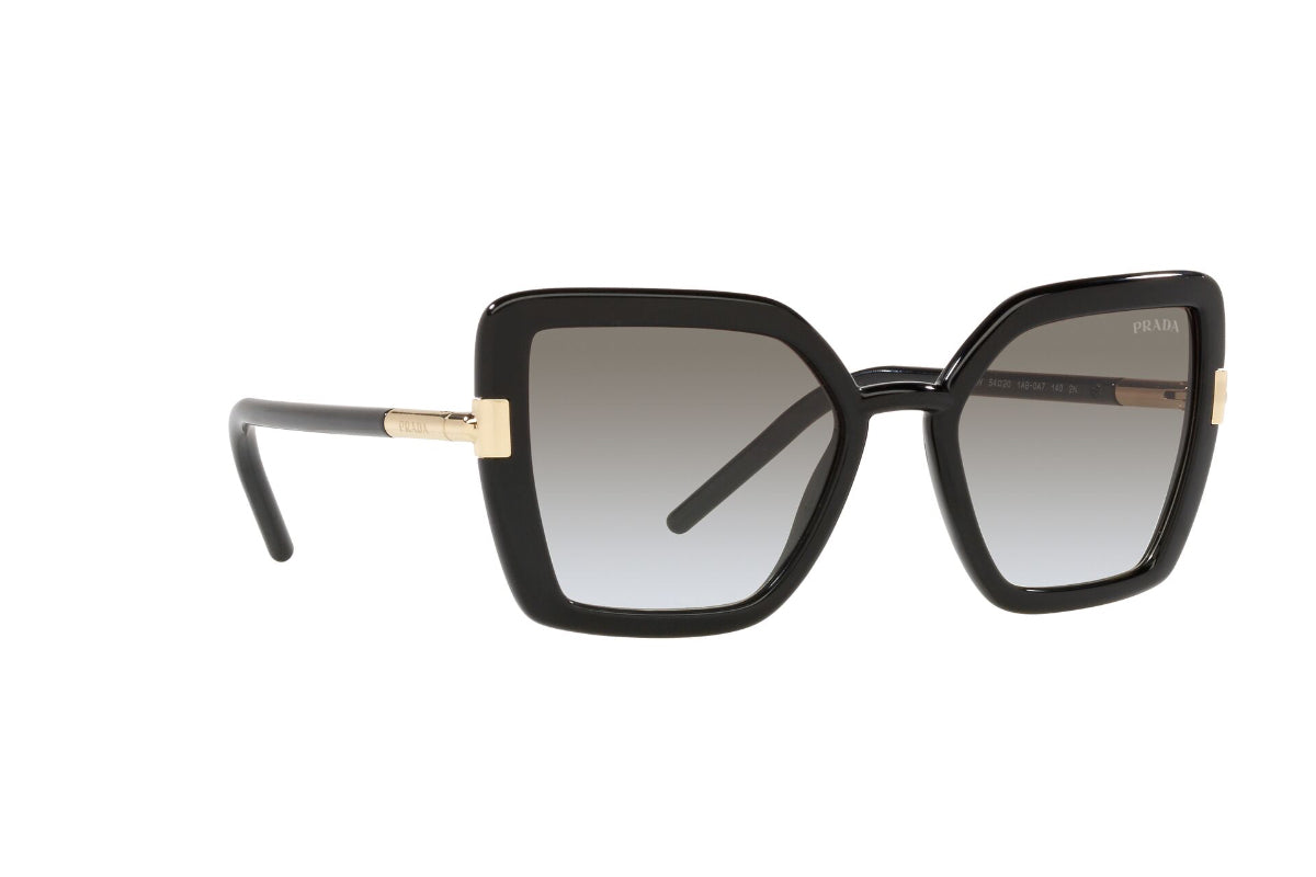 Prada Lentes de Sol