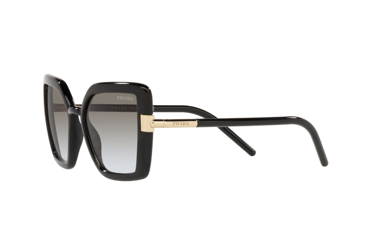 Prada Lentes de Sol