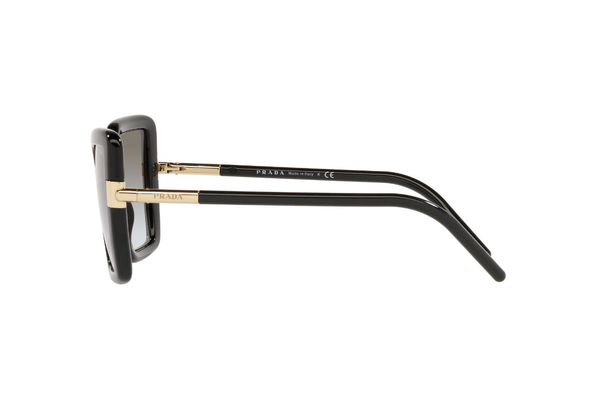 Prada Lentes de Sol