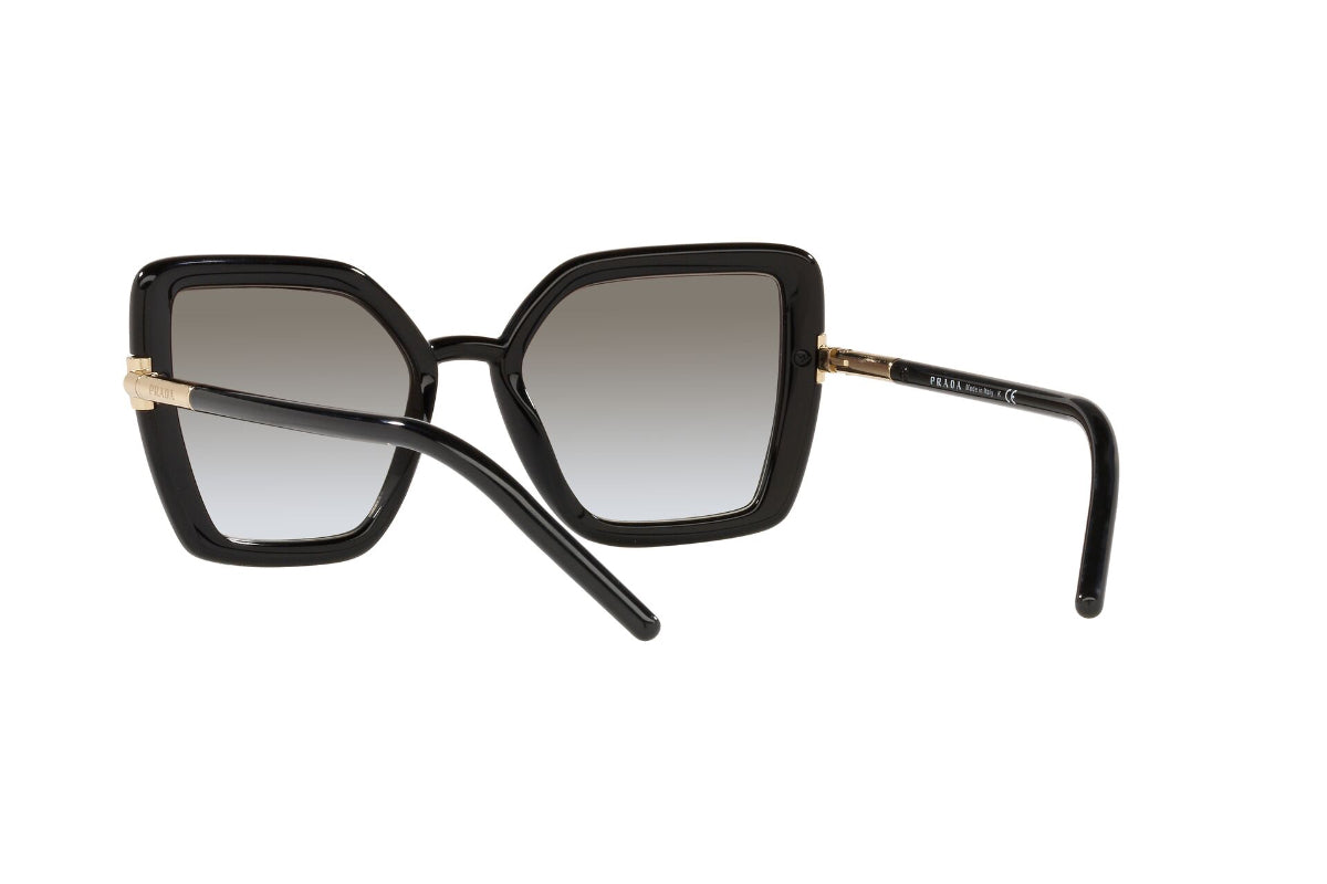 Prada Lentes de Sol