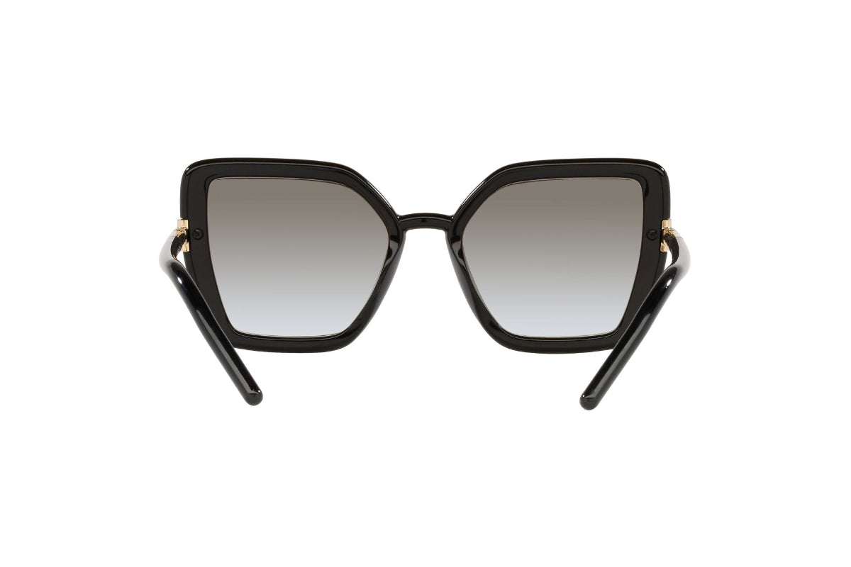 Prada Lentes de Sol