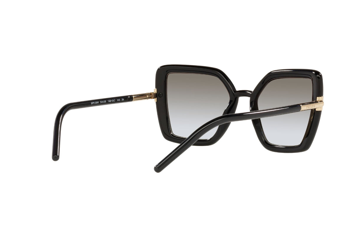 Prada Lentes de Sol
