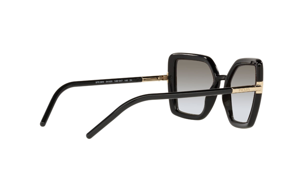 Prada Lentes de Sol