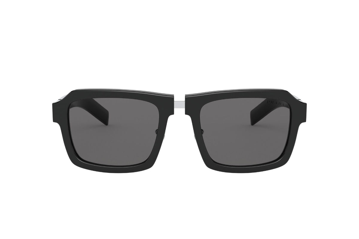 Prada Lentes de Sol