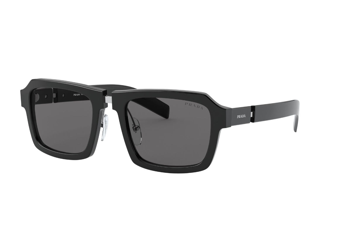Prada Lentes de Sol