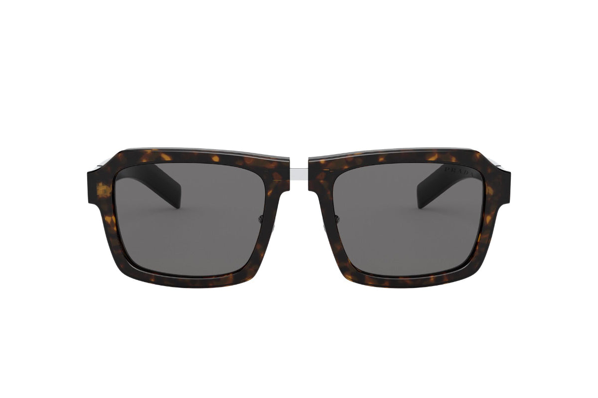 Prada Lentes de Sol