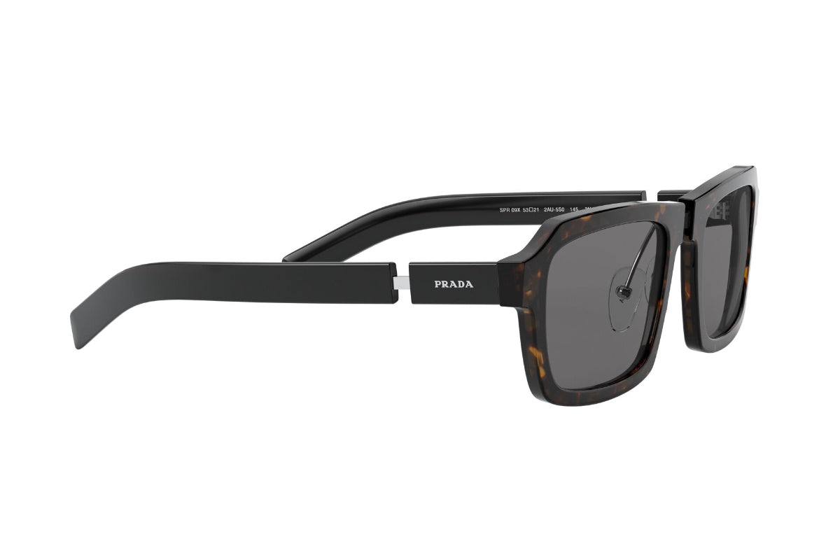 Prada Lentes de Sol