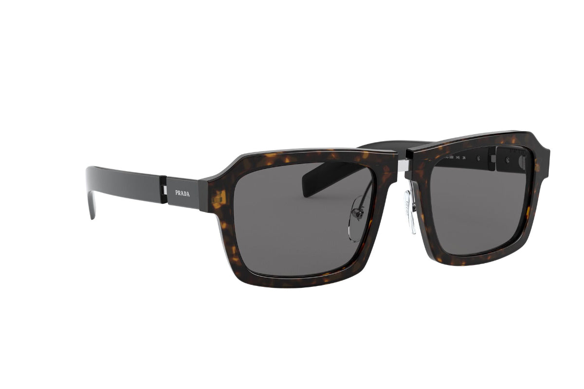 Prada Lentes de Sol