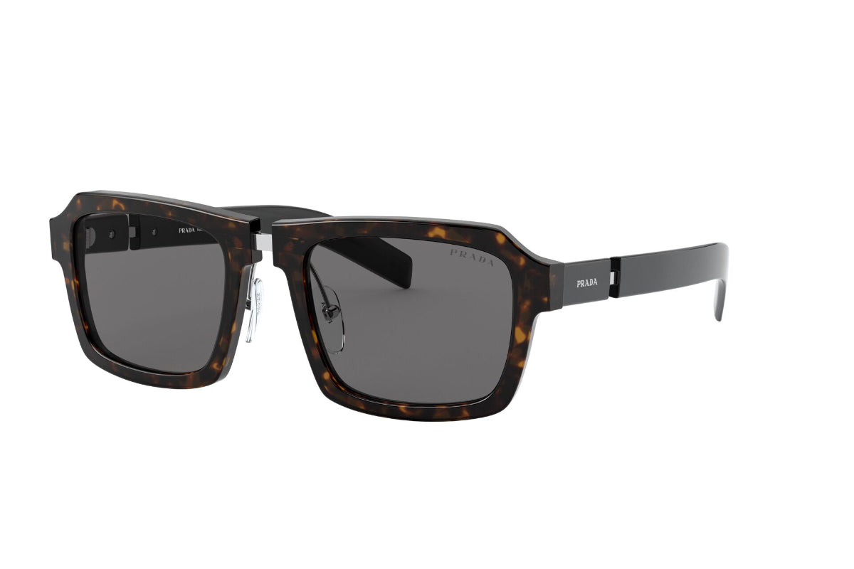 Prada Lentes de Sol