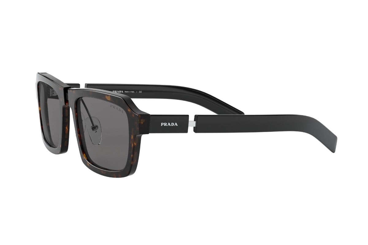 Prada Lentes de Sol
