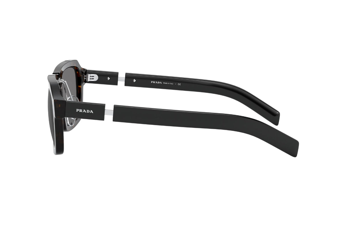 Prada Lentes de Sol