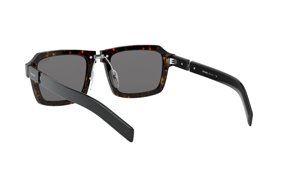 Prada Lentes de Sol
