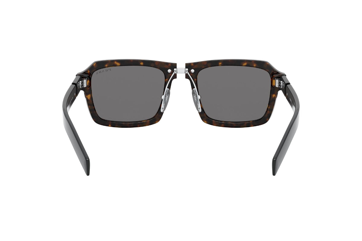 Prada Lentes de Sol
