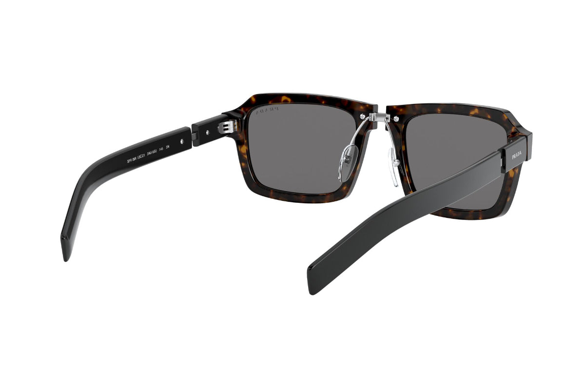 Prada Lentes de Sol