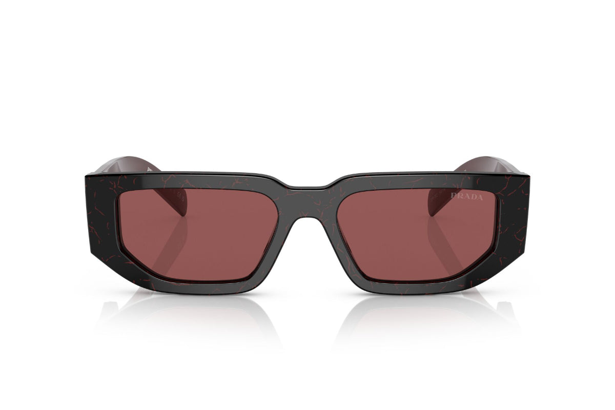 Prada Lentes de Sol